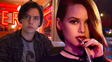 Riverdales ending explains everything you need to know about the series - Polygon TV Riverdale died as it lived with teen angst and multiversal time travel TVs foremost teen soap folded in. . Riverdale reddit